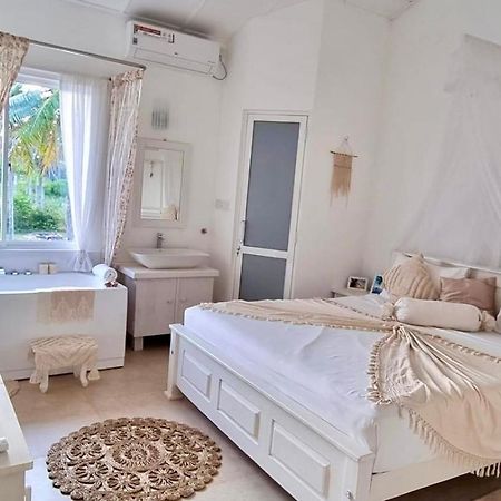 Golden Beach Paradise Tangalle Kültér fotó